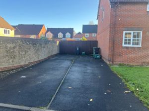 Photo 6- click for photo gallery